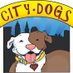 City Dogs Cleveland (@CityDogsCLE) Twitter profile photo