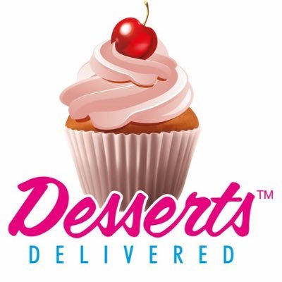 The finest Desserts Delivered to your door, we are available in Newcastle, Gateshead, Sunderland & Middlesbrough! https://t.co/TpES3zo8SR