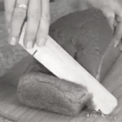 Clay_corp's profile picture. Player of Games, Consumer of Interwebs, DoubleDoor Dev, Minecraft Modder/Pack Dev, Stained Glass Artist, Part time Streamer: https://t.co/TGCWiKk0F3