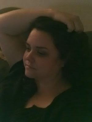 bethwillige's profile picture. 