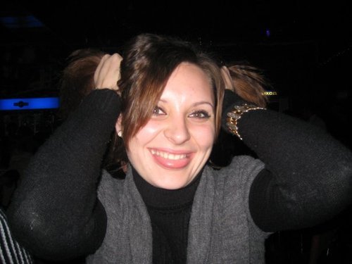 magaritta2bulg's profile picture. я люблю жизнь и блоггинг!!!