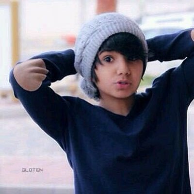 ksg_2000's profile picture. اللہم أسعدنا ﻓيٓ أبسط تفاصيل حياتنا، وقرب لنا الخير حيث كان