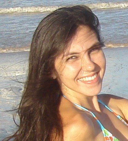 mayarastorel's profile picture. 