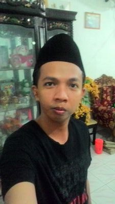karwan_iwan's profile picture. 
