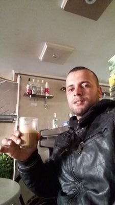 ttanjawi890b's profile picture. 