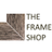 BrauntonFraming's profile image