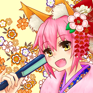 陽珠さんのプロフィール画像