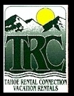 Tahoe_Rental's profile picture. We offer Lake Tahoe visitors a huge selection of water front homes and townhouses with private boat docks, woodsy secluded cabins...etc!