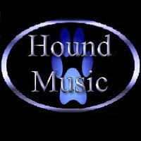 Hound Music(@HoundMusic1) 's Twitter Profile Photo
