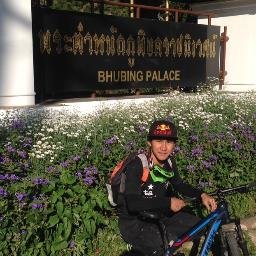 KOBREDBULL1's profile picture. 