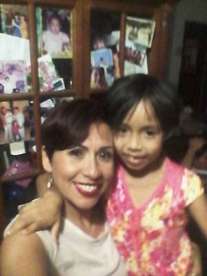 susy_pony's profile picture. soy alegre lo traigo en la sangre, claro soy de veracruz