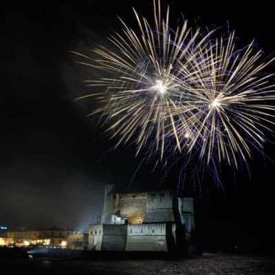 robertosib's profile picture. 