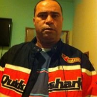 zWELO1BjvRnG53d's profile picture. 