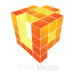 The United Advertisement Publication (UAP Media) was established in 2013. We are a boutique PR and Marketing Agency.