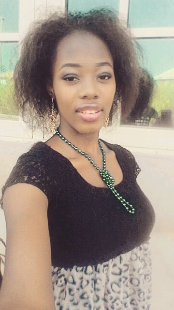 Hayourtholar's profile picture. Already learnt how to depend on myself...No boss space in my life..am my boss.