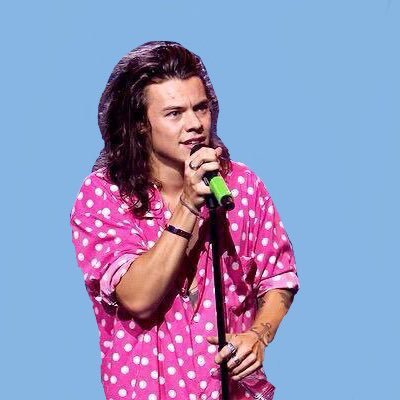 plumstylesx's profile picture. if you