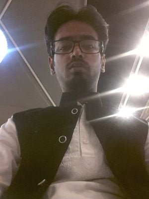 i am a #muslim proud to be a #muslim 1nce you followed me plz dont unfollow it hurts :-(