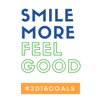 Love Your Smile(@smilewellnow) 's Twitter Profile Photo