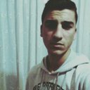 Ozan Ele (@01_ozanD) Twitter
