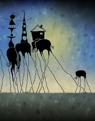 LauraHu92277773's profile picture. 