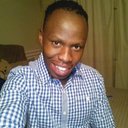 Lesego Legoale (@02Segos) Twitter
