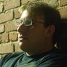 arnaudluquin's profile picture. Promoteur de la fibre pour tous Neutralité des réseaux FTTx, xDSL, GC, broadband, THD, DWDM and OTN @ielo_group