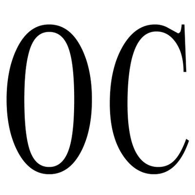 A lifestyle and travel account about Ocean City NJ. run by Macpherson Marketing