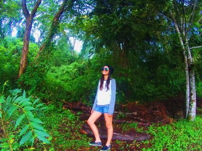 Instagram: Agny_gabriela_                Snapchat: Agny_mora