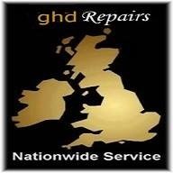 We Repair ghd (@werepairghd) 's Twitter Profile