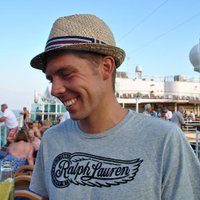 Matt Sedgwick (@sedgwickmatt) 's Twitter Profile