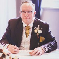 Matthew Ingram (@matt020277) 's Twitter Profile