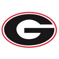 Glenbard East (@ge_rams) 's Twitter Profile Photo Glenbard East (@ge_rams) 's Twitter Profile Photo