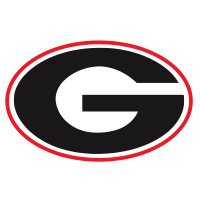 Glenbard East(@GE_Rams) 's Twitter Profile Photo