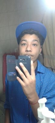 Matii_burgos16's profile picture. 