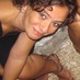 Ahu Köse (@ahkse) Twitter profile photo Ahu Köse (@ahkse) Twitter profile photo