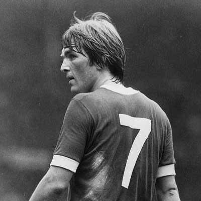 tweet2lee's profile picture. 