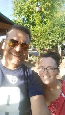 AdvoCareVIP's profile picture. Hey this is Bruce & Shelly from Seattle, WA. Promoting the trending AdvoCare solution!
Visit us at: https://t.co/zJPFRZmN2S