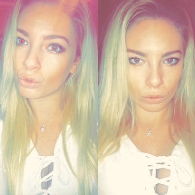 CBradleeyx's profile picture. ♥♥love just the little things in life