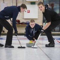 Team_Nygren (@team_nygren) 's Twitter Profile