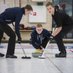 Team_Nygren (@team_nygren) Twitter profile photo