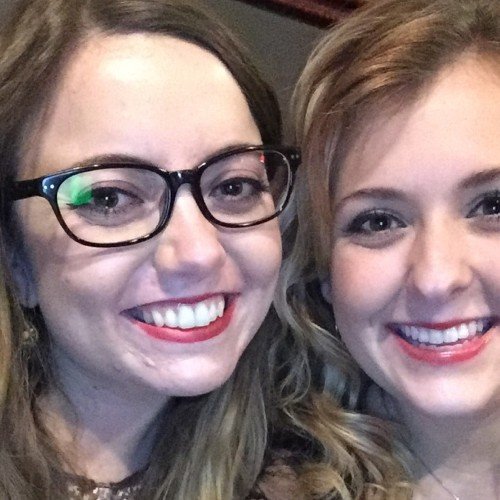 smoodwa's profile picture. 