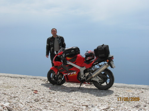 zalachoris's profile picture. CEO of Coresec S.A. , a leading Information Security company