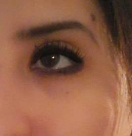 housniaboujih's profile picture. boujih