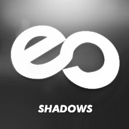 Elu_Shadows's profile picture. @elusiveorder
