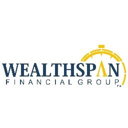 WealthSpan Insurance Brokerage is an independent insurance agency located in #tampa #FL.