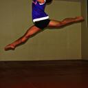 florad john gonzales - @darolf - Twitter