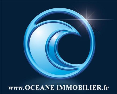 OCÉANE IMMOBILIER est spécialiste, sur Brest et sa région, en Transactions, Locations et Gestion Immobilière. Régis SALIOU, Célestin BELLACICCO et leur équipe.