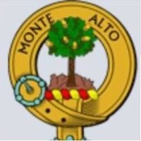 Kevin Mowat (@kevmowat) Twitter profile photo