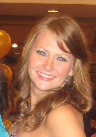 CelestePinky's profile picture. Lover of life and travel. Living the expat life in Malaysia and seeing a new face of the world.