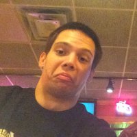 Michael Moses (@moshay08) 's Twitter Profile
